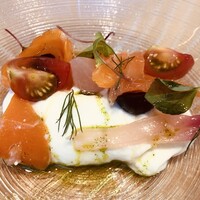 Le Beurre Noisette NAGOYA - 