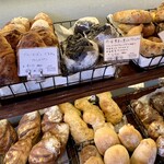 メゾン ムラタ - 