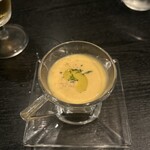 VINO NAKADA - 