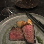 VINO NAKADA - 