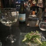 VINO NAKADA - 