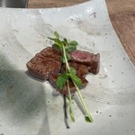 SAI．teppan 天神橋 - 