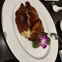 福全徳 香港名菜 - 