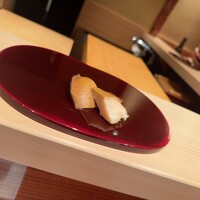 鮨 あお - 