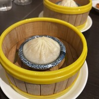 福全徳 香港名菜 - 
