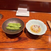 鮨 あお - 