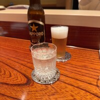 鮨 あお - 
