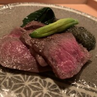 淡流 - 