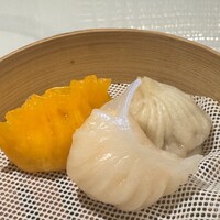 望水楼 - 