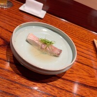 鮨 あお - 