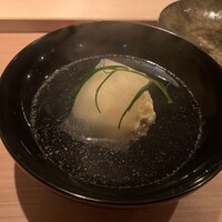 淡流 - 