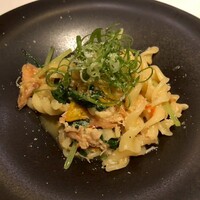 Vintage with Restaurant - 