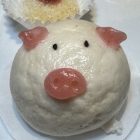 望水楼 - 