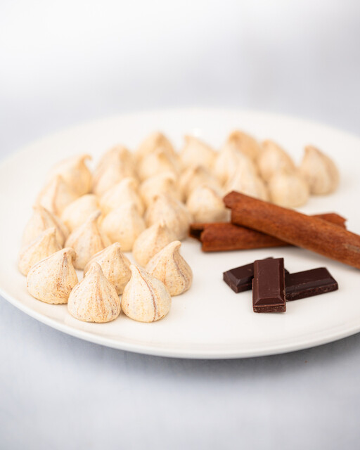 ORANG-ORANG cacao Hon Ten photo 2