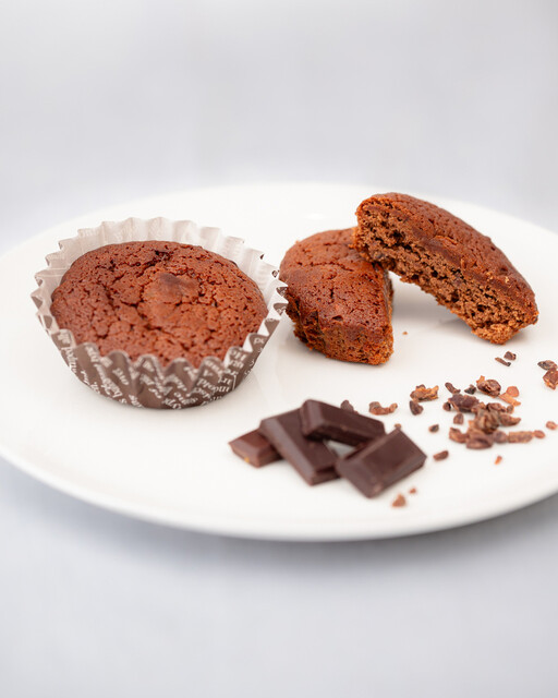 ORANG-ORANG cacao Hon Ten