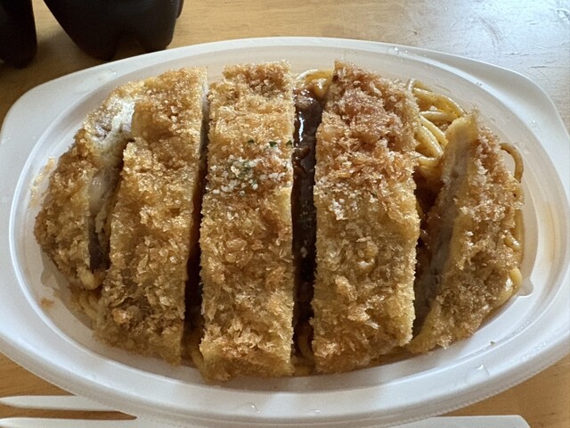 セブンイレブン 帯広東１０条南７丁目店（SEVEN ELEVEN） - 帯広（コンビニ・スーパー）の写真