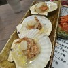 熱海ミニ横丁 総本店