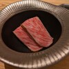 京都肉割烹 みや田 - 