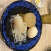 資さんうどん 三郷店