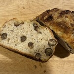 しかたらむかな - おまめとチーズの砂場