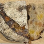 しかたらむかな - トロピコ