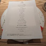 京都肉割烹 みや田 - 