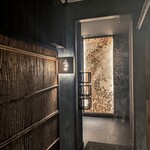 京都肉割烹 みや田 - 