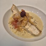 旬菜佳肴 kocorono - 