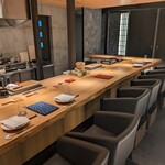 京都肉割烹 みや田 - 