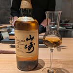 京都肉割烹 みや田 - 