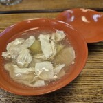 旬菜佳肴 kocorono - 