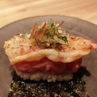 焼肉うしごろ 横浜店 - 