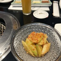 游玄亭 新宿 - 