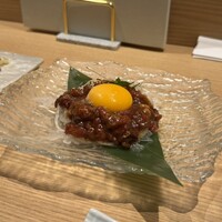 鴨ときどき馬 神保町本店 - 