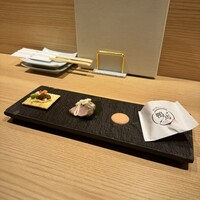 鴨ときどき馬 神保町本店 - 