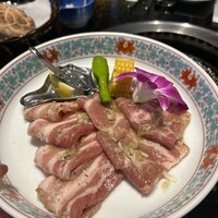 游玄亭 新宿 - 