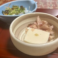 魚めし 竹亭 - 