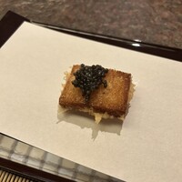 京都祇園 天ぷら八坂圓堂 - 