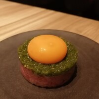 焼肉うしごろ 横浜店 - 