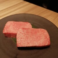 焼肉うしごろ 横浜店 - 