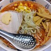 ラーメン一番