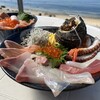 うおたけ鮮魚店やけんど 海鮮どんや