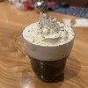 カフェうえすたん