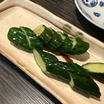 八代 - 