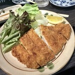八代 - 