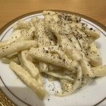 とんかつジョニー - 