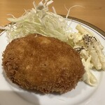 とんかつジョニー - 