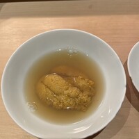 すし 良月 - 