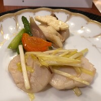 中国料理 古稀殿 - 