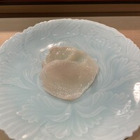 すし 良月 - 